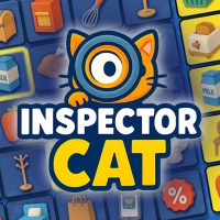 inspector_cat Mängud